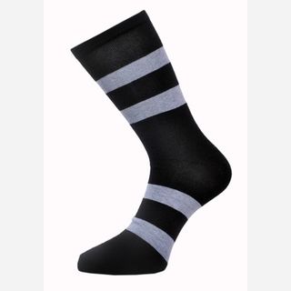 men's socks
